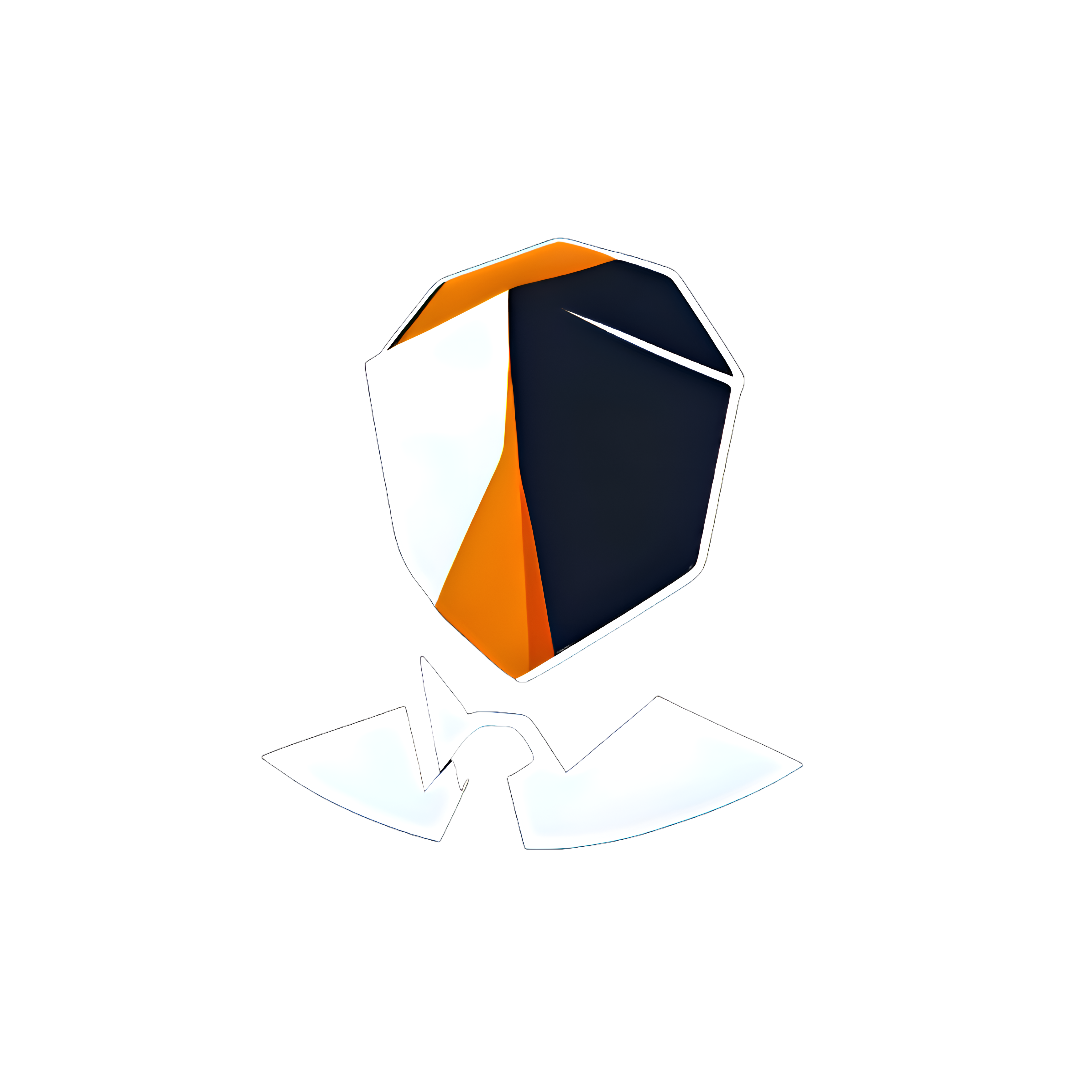 VerSync Logo